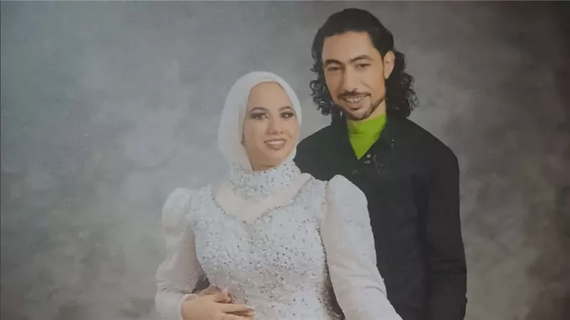 جثمت فوقها ودقائق حشرجة الأنفاس حسمت النية.. حيثيات الحكم على قاتلة فاطمة ياسر عروس بورسعيد