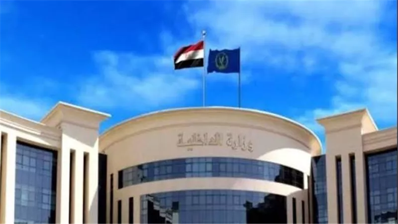عملت عليه زبونة وأخوها دخل بصفة مقدم مباحث.. كواليس خطة شيطانية لاستدراج صاحب شركة بالتجمع 
