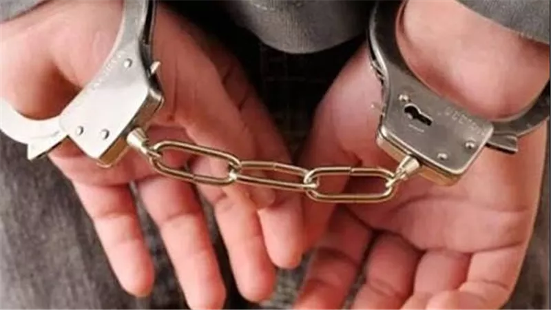 باعوا المواشي عشان الأرباح.. تفاصيل سقوط مستريح ملوي الهارب بـ 160 مليون جنيه
