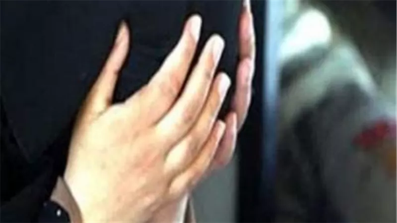  بيغير عليها من جوزها وبيروحلها البيت بالنقاب.. كيف خططت الزوجة والعشيق للتخلص من الزوج بشبرا الخيمة؟