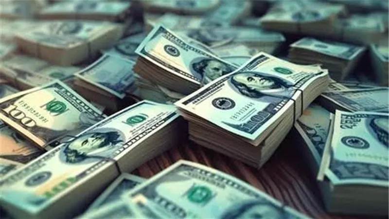 سعر الدولار اليوم الجمعة 18-9-2026 بعد الانخفاض