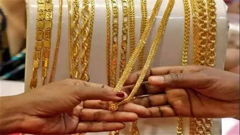 سعر الذهب اليوم الجمعة 18-9-2026 بعد الارتفاع