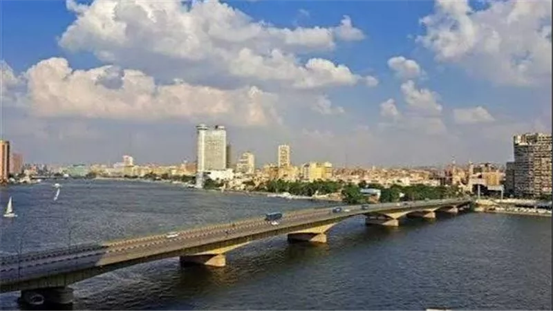 بيان جديد من الأرصاد.. حالة الطقس غدا السبت 19-9-2026
