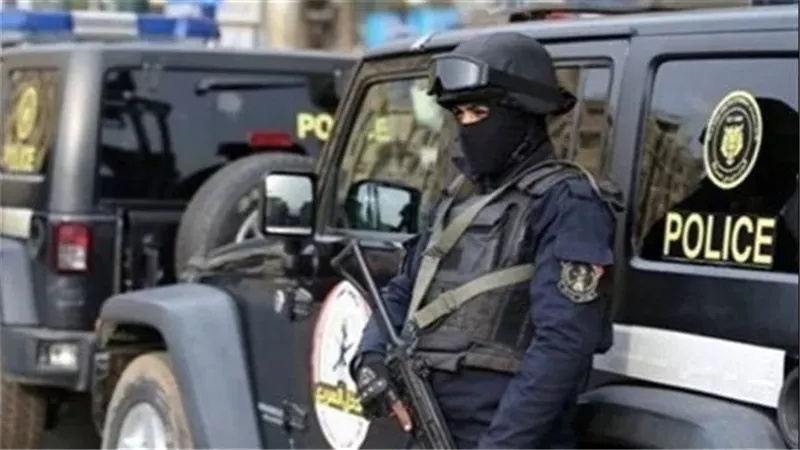  بسبب معاكسة سيدة.. تفاصيل مشاجرة 5 أشخاص في العدوة بالمنيا 