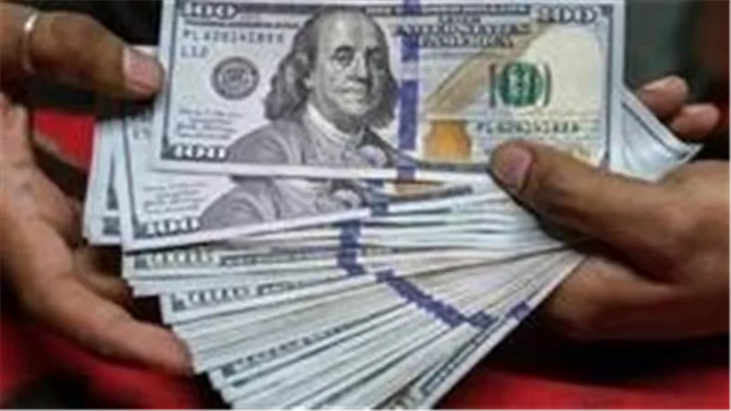 سعر الدولار اليوم السبت 19-9-2026 آخر تحديث