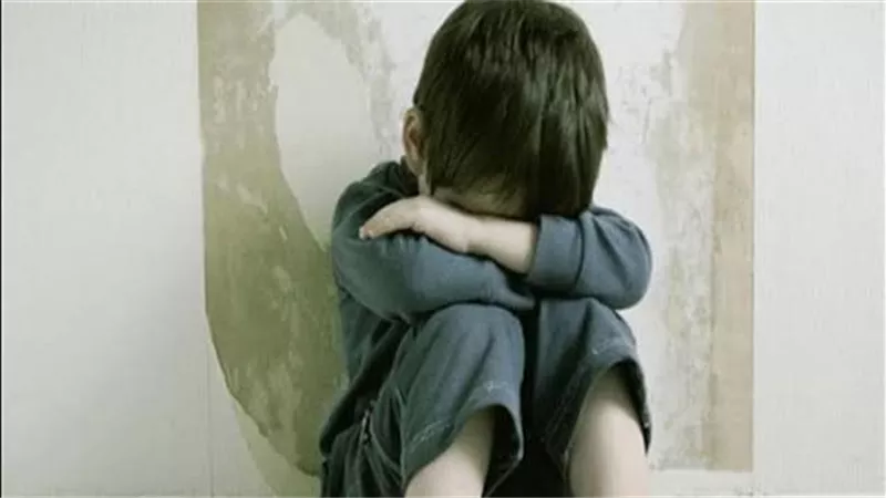 استدرجه تحت التهديد.. تفاصيل حبس المتهم بهتك عرض طفل بالغردقة