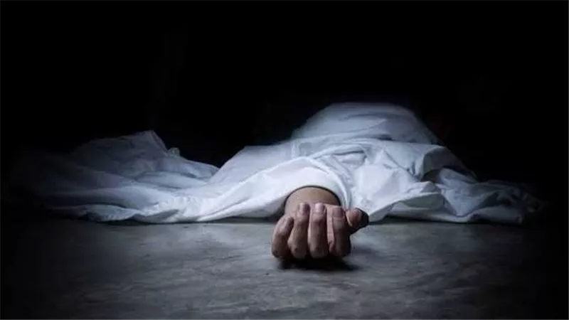 قالوا لأسرته إنه حادث.. القصة الكاملة لوفاة طالب بعد اعتداء صديقيه عليه في الوايلي