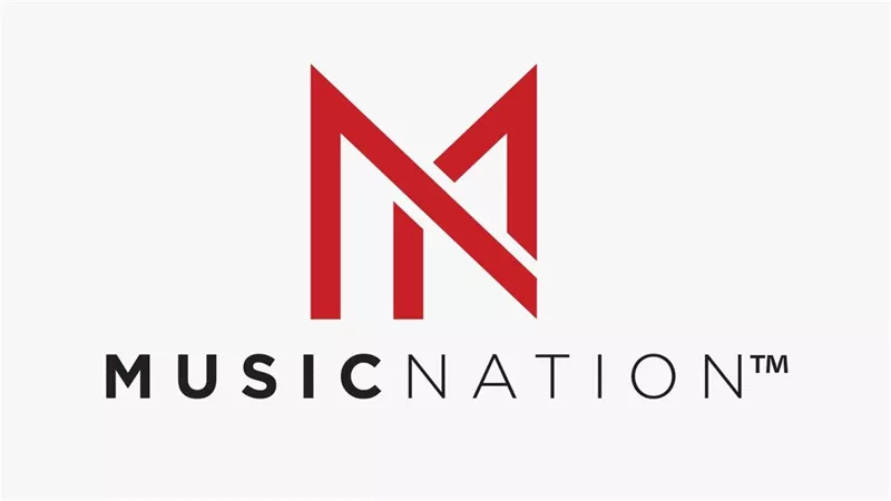 SoundExchange وMusicNation توسّعان نطاق الوصول إلى إدارة حقوق الموسيقى عالميًا في الولايات المتحدة والإمارات
