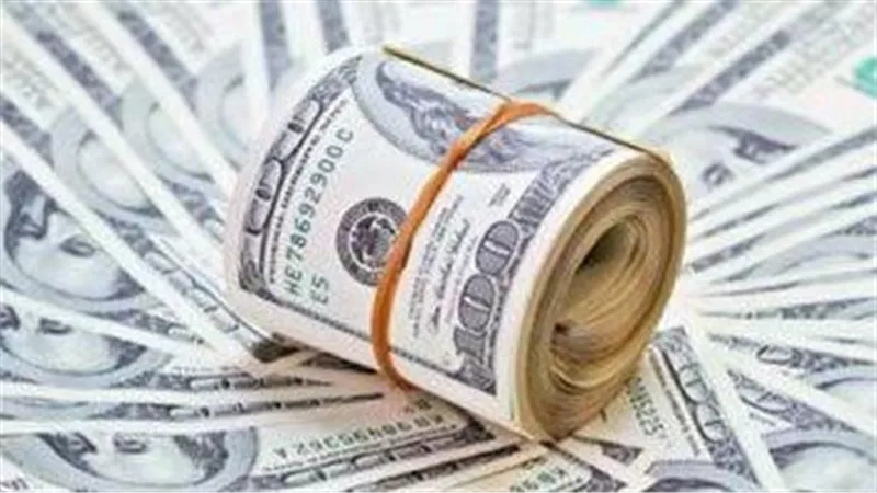 سعر الدولار اليوم الأحد 20-9-2026 قبل بداية التعاملات