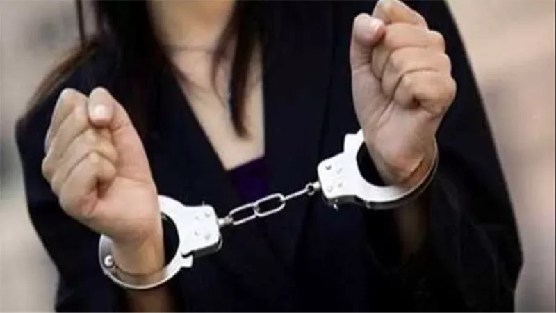شهر العسل تحول لكابوس.. عريس المرج يستغيث: زوجتي هددتني وبهدلتني