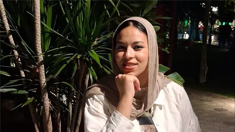 عايزة أتجوز.. فتاة بورسعيد تثير الجدل وشيخ الأزهر يكشف حكم عرض الفتاة نفسها للزواج 