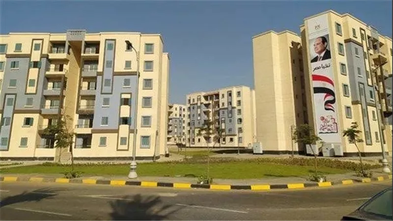 الحق قدم.. تفاصيل طرح 25 ألف وحدة سكنية بنظامي الإيجار والتملك