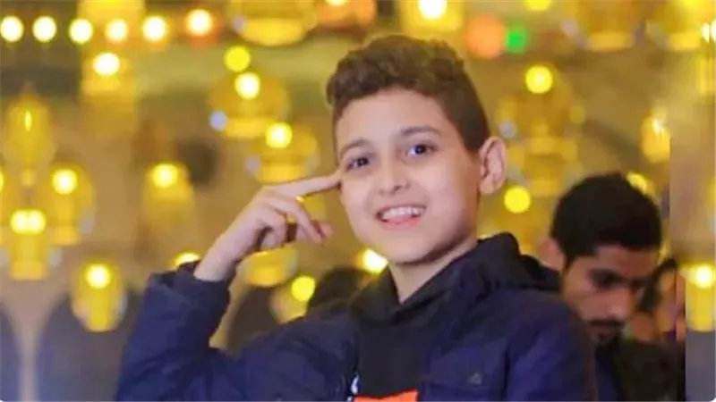 صديقه ألقاه في النيل رغم عدم إجادته السباحة.. تفاصيل العثور على جثة طالب شبرا الخيمة بعد غرق دام 14 يومًا