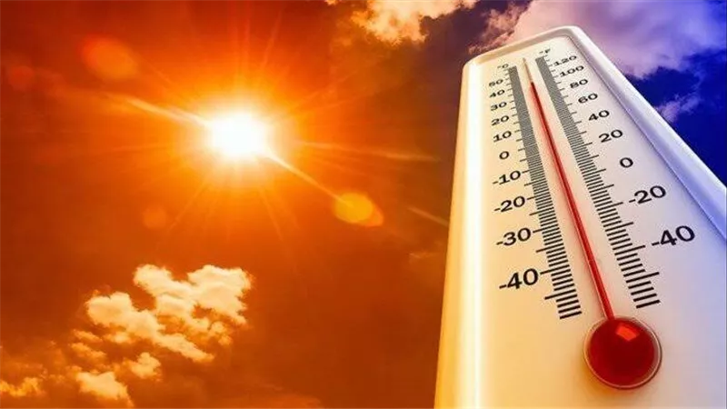 تغيرات مفاجئة.. الأرصاد تكشف حالة الطقس غدا الإثنين 21-9-2026
