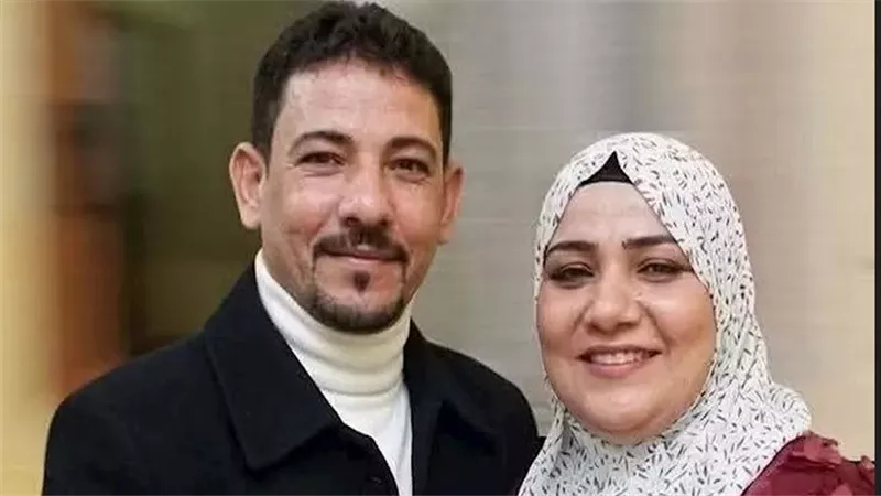 كانت تزور قبر زوجها.. تفاصيل مصرع سيدة وإصابة بناتها في حادث بطريق الفيوم