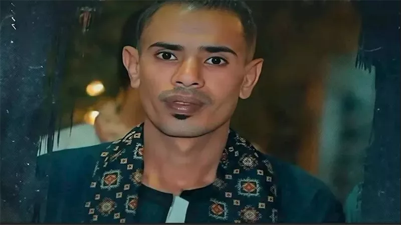نار الثأر ما انطفتش من 10 سنين.. مأساة في أسيوط: تفاصيل مقتل شاب فور خروجه من السجن 