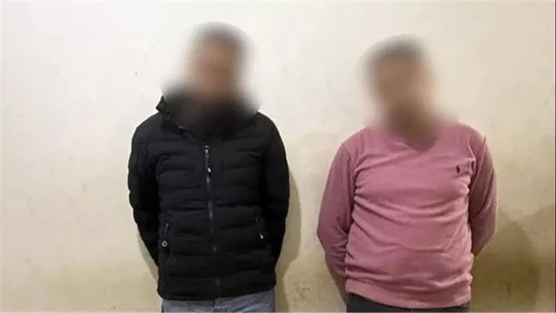 حاولا إخفاء ثروة الكيف خلف العقارات والسيارات.. تفاصيل سقوط رجلي أعمال لغسلهما 60 مليون جنيه من تجارة السموم