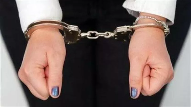 نفذت ما وعدت به.. قصة قتل زوجة لزوجها بالبساتين بسبب الزوجة الثانية 