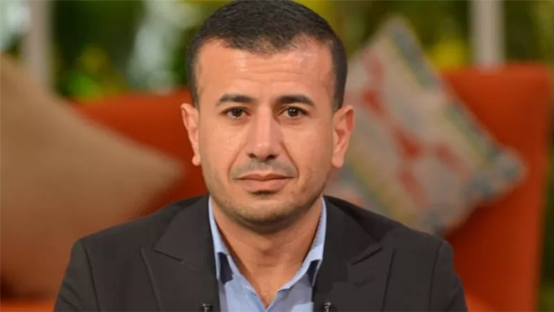 أحمد أبو ضيف: التعليم التكنولوجي يربط مخرجات الجامعات باحتياجات سوق العمل