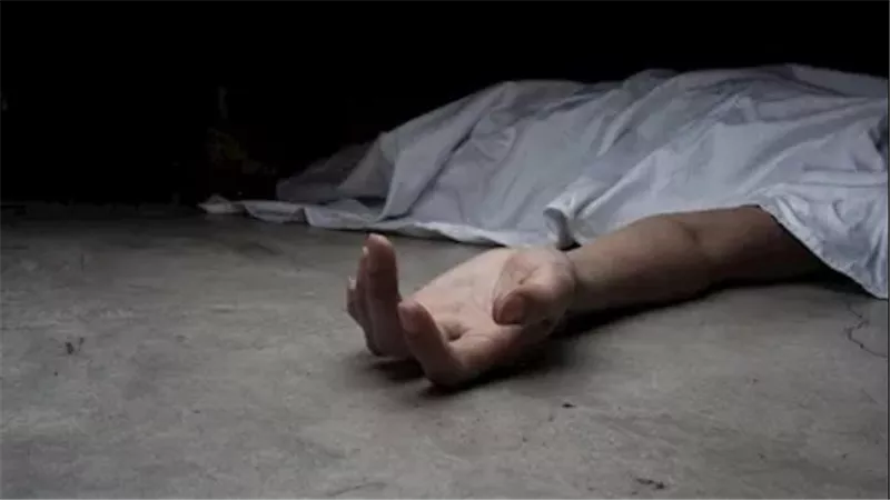 بيرقص أحلى مني عقباوي..التفاصيل الكاملة للحكم على المتهم بقتل صديقه بمصر القديمة