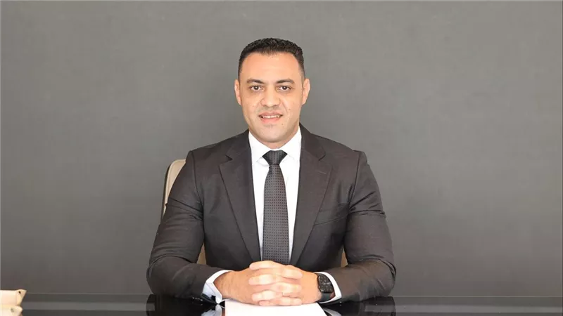 رئيس شركة مدار للتطوير العقاري: تأسيس اتحاد مطوري العقارات خطوة داعمة ومكملة للجهود الحكومية لتنظيم العمل بالقطاع