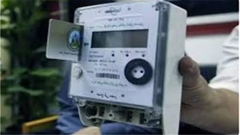 بعد الجدل المثار.. توجيهات عاجلة لضبط فواتير الكهرباء وحساب العداد أبو كارت