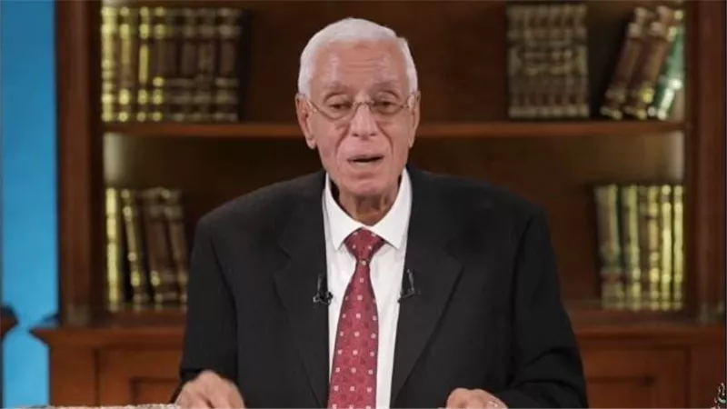 بين حرمة الجسد وإنقاذ المرضى.. تفاصيل الجدل بشأن الاستفادة من أعضاء المحكوم عليهم بالإعدام