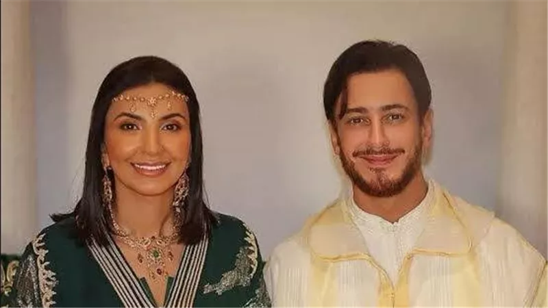 طلبت مننا فلوس عشان ميرجعش السجن.. زوجة سعد لمجرد تفجر مفاجآت مدوية عقب الحكم بسجنه 10 سنوات في فرنسا