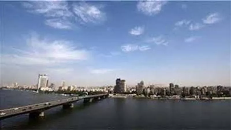 بشرى سارة من الأرصاد.. حالة الطقس اليوم الثلاثاء 29-9-2026