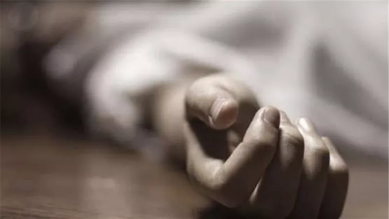جوزها كان فاكرها بتخونه مع المحامي.. مفاجآت مثيرة في جريمة أشلاء المنشية بالإسكندرية