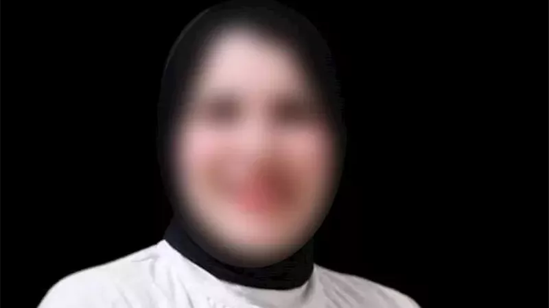 مريضة سرطان والمتهم ابن عمتها.. مفاجأة جديدة في مقتل سيدة بمكتب محامي بالإسكندرية
