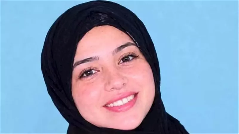 كانت رايحة الجامعة.. كشف هوية الجثة المجهولة بحادث «طريق جمصة» بالدقهلية