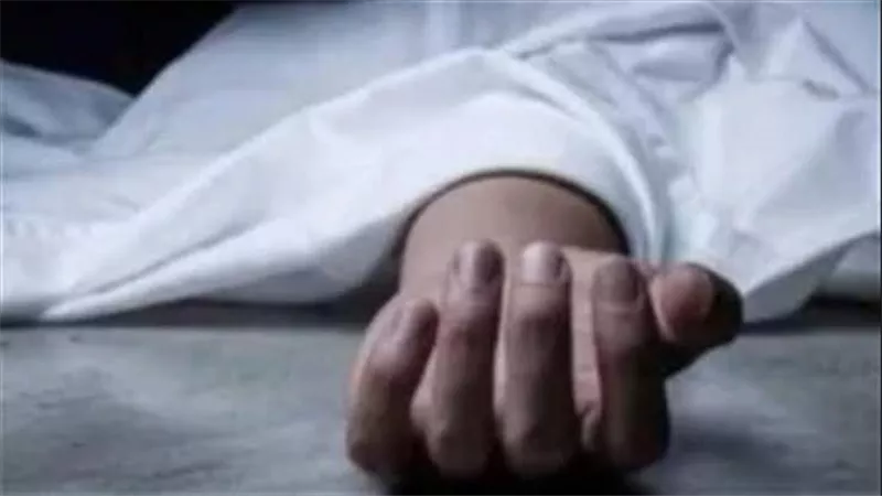 عقه وأنهى حياته بأبشع طريقة وهو نائم..تفاصيل الحكم على المتهم بقتل والده في الشرقية