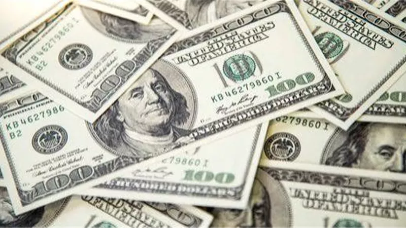 سعر الدولار اليوم الخميس 1-10-2026 بعد الانخفاض