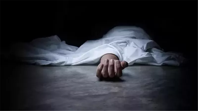 جريمة مروعة في مصر القديمة.. شخص يُنهي حياة شقيقه وينزع أحشاءه