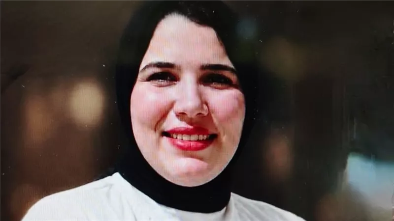  أمها متعرفش إنها اتقـ تلت.. أسرار جديدة في انهاء حياة سيدة الإسكندرية على يد طليقها 