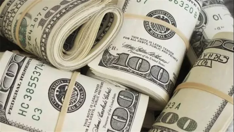 سعر الدولار اليوم الجمعة 25-9-2026 بعد الارتفاع 