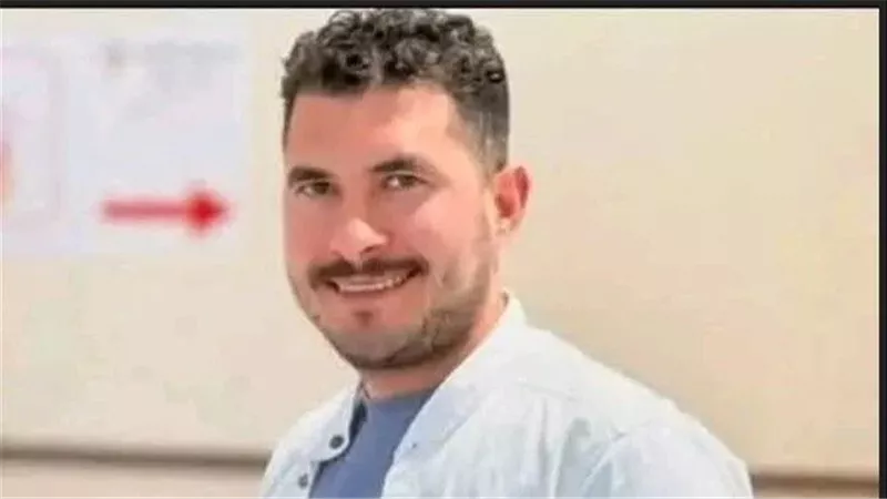 الموت يختطف العريس قبل كتب كتابه بساعات.. تفاصيل العثور على جثمان شاب غارق داخل ترعة بالشرقية