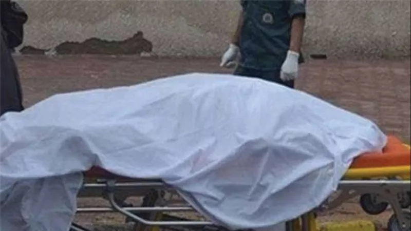 دفع حياته ثمنًا للشهامة.. تفاصيل مأساوية في مقتل شاب أثناء فضه مشاجرة بحلوان