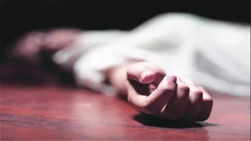 ضربها بالشاكوش وعطر الشقة 3 أشهر.. كواليس مقتل ربة منزل وإخفاء جثتها بشبرا الخيمة