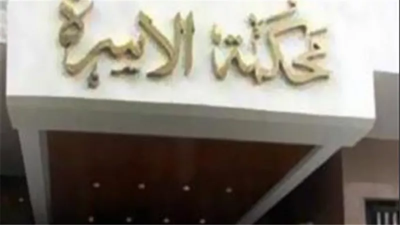 محمود بيودينا الملاهي أنا وماما.. خالد يُقيم دعوى زنا ضد زوجته بسبب خيانتها