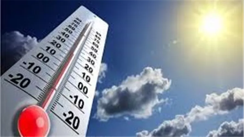 أجواء خريفية وشبورة.. حالة الطقس اليوم السبت 3-10-2026