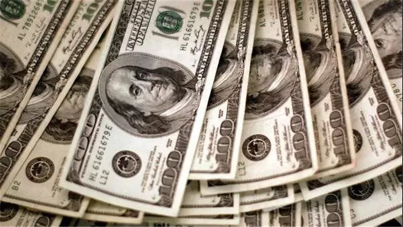 سعر الدولار اليوم الأحد 4-10-2026 قبل بداية التعاملات