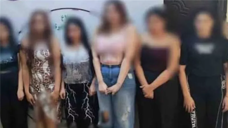 محلل وزواج عرفي بـ تم.. حساب مشبوه على فيسبوك يثير الغضب بعرض مطلقات وقاصرات بدون تكاليف