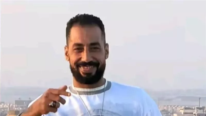 مشاجرة شوارع تقلب بجنازة والملايين على التيك توك ينعونه بشهيد الغلابة.. كواليس الجريمة الدموية التي هزت حلوان