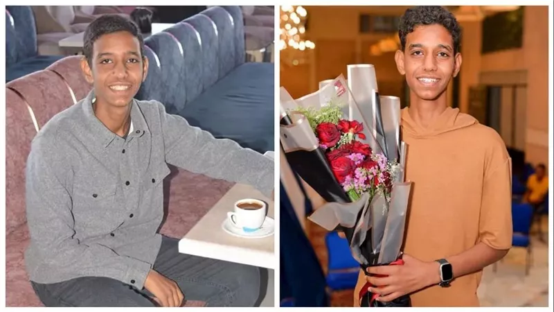 قلبها لم يتحمل الصدمة.. تفاصيل مأساوية في وفاة أم حزنًا على نجلها بعد 4 أيام من رحيله بقنا