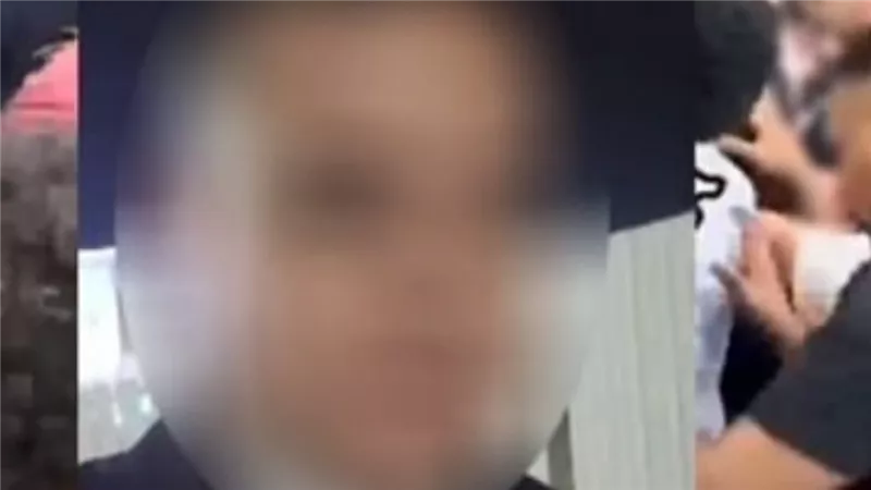 كشف حقيقة فيديو جنازة أحمد كلبة بحلوان والادعاء بتحريض ضابط على إيذاء متهم | شاهد