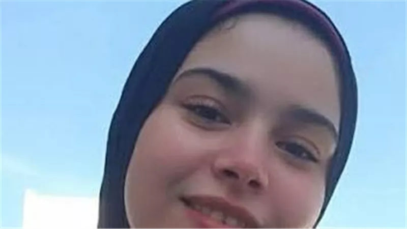 مقبرة السلاسل والجوع وكشف عذرية.. كيف انتهت حياة سارة حمدي؟