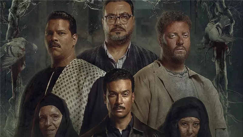 فتح الجراح ورجّع الخوف لأولادنا بعد 21 سنة.. نداء غاضب من أسر ضحايا مذبحة بني مزار بعد عرض القصة الكاملة