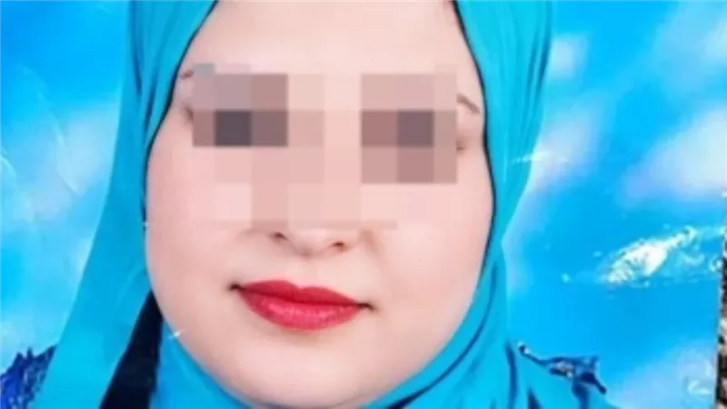 استدرجها للزريبة وكبلها بحبل وقالب طوب.. التفاصيل الكاملة للحكم على المتهم بقتل زوجته بكفر الشيخ